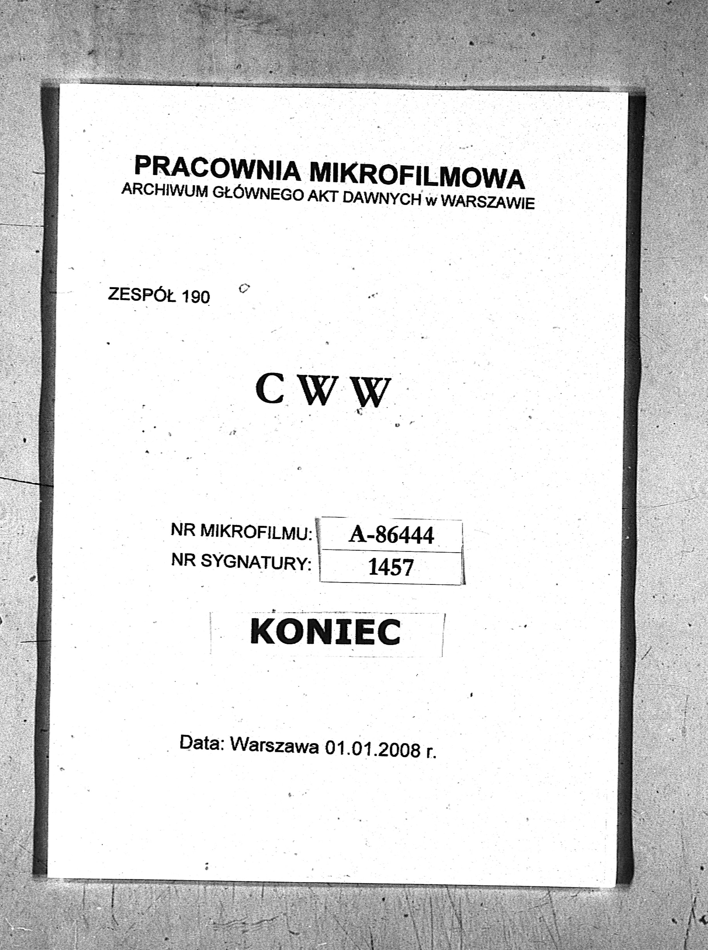 PL_1_190_1457_9999-tablica koncowa